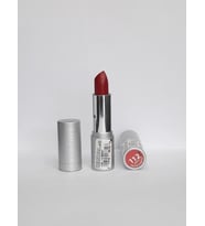 Prestige Matte Lipstick LCM 112 Berry