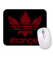 Stranger Things Stranger Mouse Pad.jpg