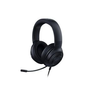 Razer Kraken X Lite 7.1 Surround Mikrofonlu Kablolu Gaming Kulaklık RZ04-02950100-R381