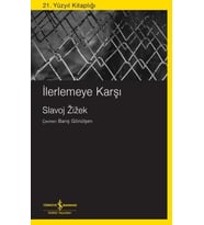 İlerlemeye Karşı