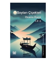 Soytarı Çiçekleri