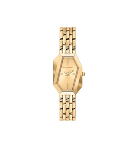Michael Kors MK7590 Kadın Kol Saati