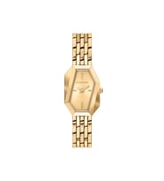 Michael Kors MK7590 Kadın Kol Saati