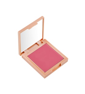 Krem Ruj & Allık Wild Pink 01 Shea Butter & Hyalüronik Asit / My Joy Fill Cream Lip & Cheek Refill