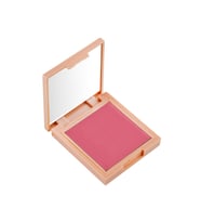 Krem Ruj & Allık Wild Pink 01 Shea Butter & Hyalüronik Asit / My Joy Fill Cream Lip & Cheek Refill