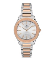 Hislon QL148T-02SR