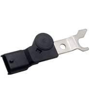 ASPART MARKA   EKSANTRİK DEVİR SENSÖRÜ ASTRA G/OMEGA B X20XEV (Standart)
