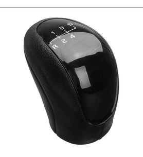 VİTES TOPUZU SPR CRF 6 VİTES
