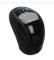 VİTES TOPUZU SPR CRF 6 VİTES