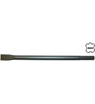 Mey İthalat® Todrill TD50309 18X300 mm Yassı SDS Max Kırıcı Uç