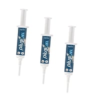 Oithox Plus Hamam Böceği, Karınca Yemi, İlacı, Jeli 5 gr X 3  (90 Gün Kalıcı Etki)