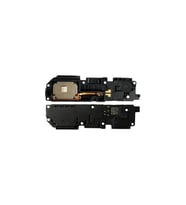 Xiaomi Redmi Note 11R Uyumlu Buzzer Hoparlör