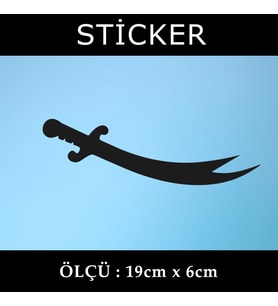 etiket sticker -2 adet çıkartma araba motosiklet kask atv tablet pc buzdolabı otomobil bilgisayar uyumlu