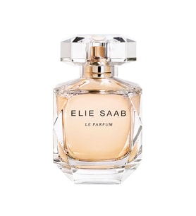 Elie Saab Parfüm Edp 90 ml