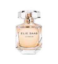 Elie Saab Parfüm Edp 90 ml