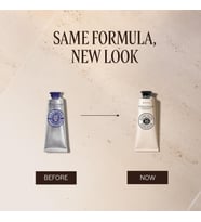 Lexroo Shea Intensive Yoğun El Balmı,%25 Shea Yağı İçeren Kuru ve Çok Kuru Ciltler için, 50 ml