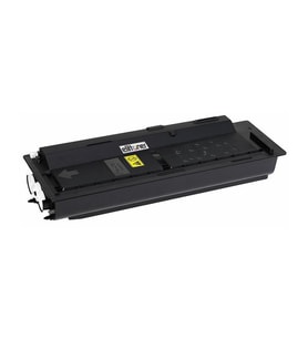 Elittoner Kyocera TK-475, FS-6025, 6030, 6525, 6530  (550gr.) (15K)
