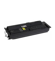 Elittoner Kyocera TK-475, FS-6025, 6030, 6525, 6530  (550gr.) (15K)