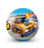 Mini Brands Make A Racer Sürpriz Paket CDU27-77625