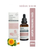 Aspir Yağı 50 Ml