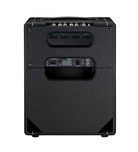 Laney DB200-210 Digbeth Bas Amfisi (2x10)  200W Güç Vintage ve Modern Tonlar