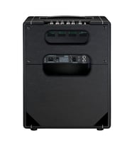 Laney DB200-210 Digbeth Bas Amfisi (2x10)  200W Güç Vintage ve Modern Tonlar