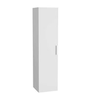 Vitra Mia Boy Dolabı Parlak Beyaz 66166