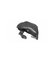 RENAULT SCENİC ÖN ÇAMURLUK DAVLUMBAZI ÖNPARÇA SOL 2003- 8200430598