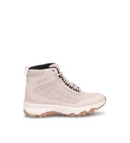 M.P 262-7003 Kadın Sneaker Bot Bej