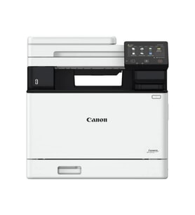 CANON i-SENSYS MF754CDW Renkli Lazer Yazıcı , Tarayıcı,Fotokopi, Fax, Wifi, Lan, Duplex