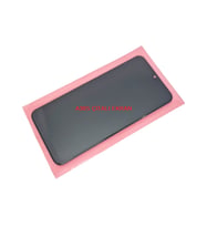 Samsung Galaxy A30S (SM-A307F) Uyumlu Lcd Ekran Dokunmatik Servis - FULL ÇITALI