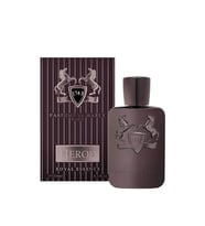 Parfums De Marly Herod Royal Essence EDP 125 ml Erkek Parfüm