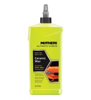Mothers Ultimate Hybrid Boya Koruyucu Seramik Wax 473 ml