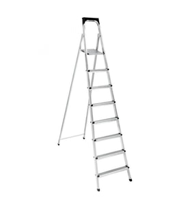 Mey İthalat® SM Saraylı Jackson Merdiven 7+1
