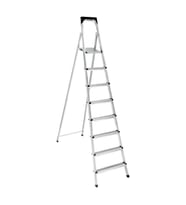 Mey İthalat® SM Saraylı Jackson Merdiven 7+1