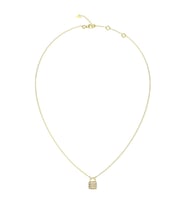 Guess JGUJUBN05417JWYGTU Kadın Kolye