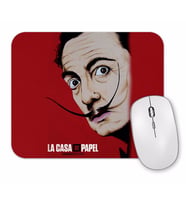 La Casa De Papel 08 Mouse Pad.jpg