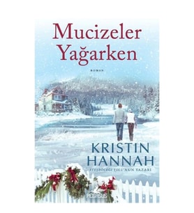 Mucizeler Yağarken