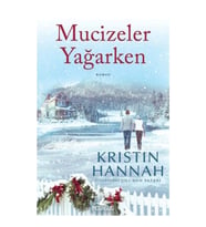 Mucizeler Yağarken