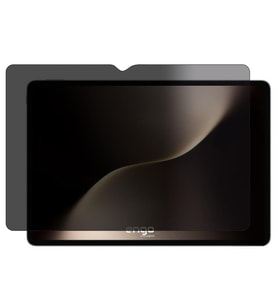 Honor MagicPad 3 13.3 inç Hayalet Ekran Koruyucu Privacy (Şeffaf)