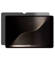 Honor MagicPad 3 13.3 inç Hayalet Ekran Koruyucu Privacy (Şeffaf)