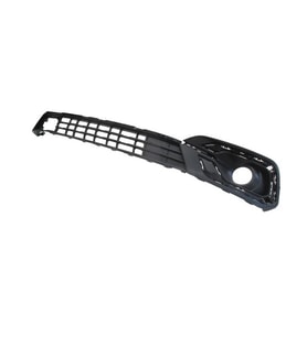 FIAT EGEA- SD/HB- 21/24; ÖN TAMPON PANJURU SİS DELİKLİ 1843-2010 735754050