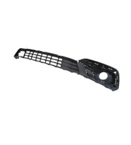 FIAT EGEA- SD/HB- 21/24; ÖN TAMPON PANJURU SİS DELİKLİ 1843-2010 735754050