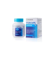 Forcapil Fortifier 60 Kapsül