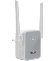 Redline TS1200W 1200 Mbps Wi-Fi Sinyal Genişletici