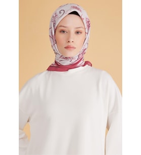 Belli Modal Eşarp  27 1modal