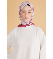 Belli Modal Eşarp  27 1modal