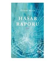 Hasar Raporu