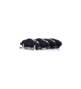 Ön Fren Balatası Honda Crv 2007-2012 Crv 2012-