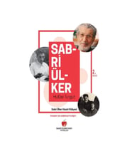 Sabri Ülker Hayat Hikayesi